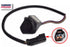 Johnson Evinrude Warning Horn & Lead 176360