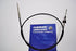 Johnson Evinrude OEM Electric Trolling Motor 5' Steering Cable 432936 397451