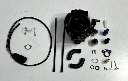 Johnson Evinrude Outboard VRO Fuel Oil Pump 5007423