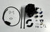 Johnson Evinrude Outboard VRO Fuel Oil Pump 5007423
