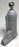 Johnson Evinrude BRP Cyl Ay, Touch Trim 0434037 434037