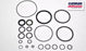 Johnson Evinrude OEM Power Trim and Tilt Oring and Seal Kit 435567