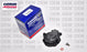 OMC Johnson Evinrude OEM Carburetor Float Bowl Chamber and Plug 398068