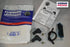 Johnson Evinrude OEM Outboard Spark Plug Lead Wire 582365 BRP/OMC