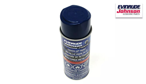 SPRY PNT BLUE