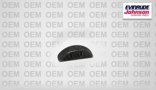 Johnson Evinrude Outboard Flywheel Crankshaft Key 307480