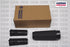 Johnson Evinrude Outboard Handle Grip & Helix 436275 0436275