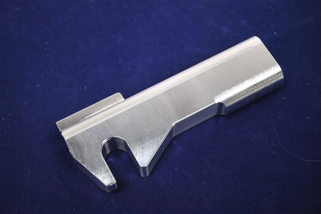OMC COBRA SHIFT CABLE GUIDE 984016