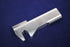 OMC COBRA SHIFT CABLE GUIDE 984016