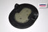 Johnson Evinrude Seal   Exhaust 765166