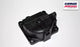 Johnson Evinrude OEM Carburetor Float Bowl Chamber 433000 0433000