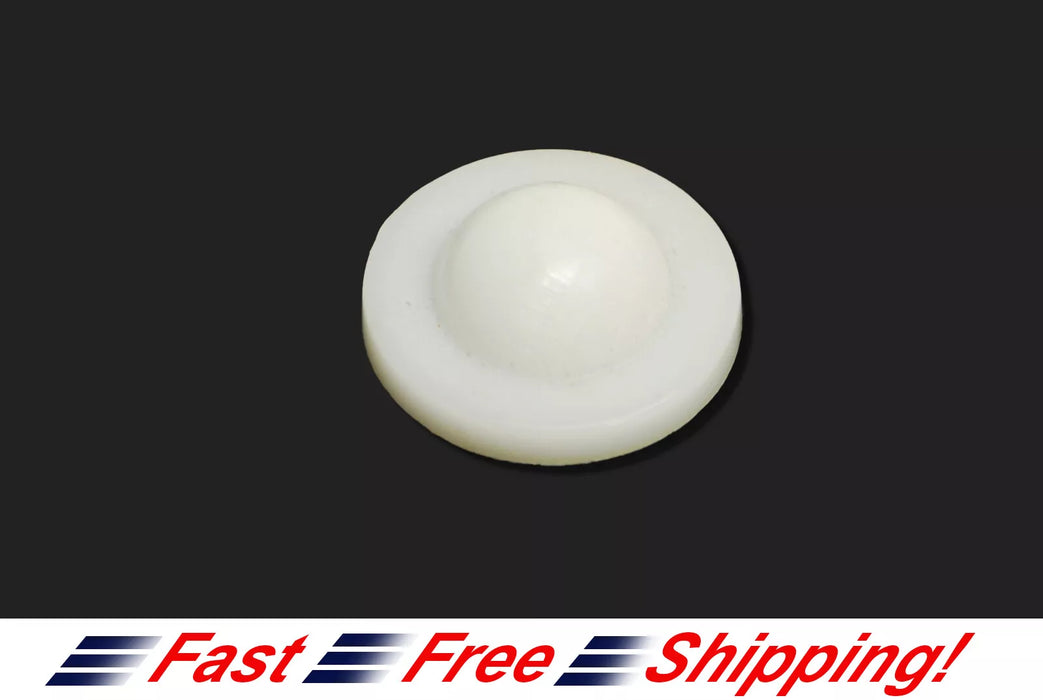 Evinrude Johnson valve 0308070 308070
