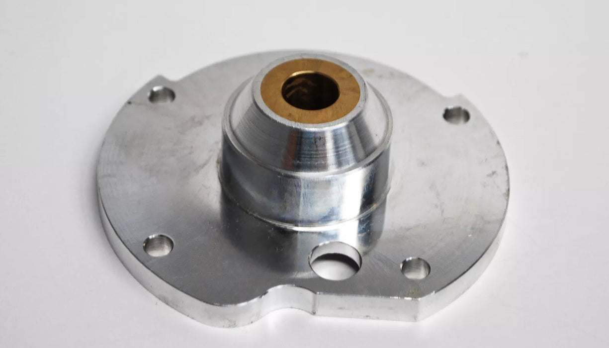 Johnson Evinrude Housing and Retainer Assembly With Seal 382796