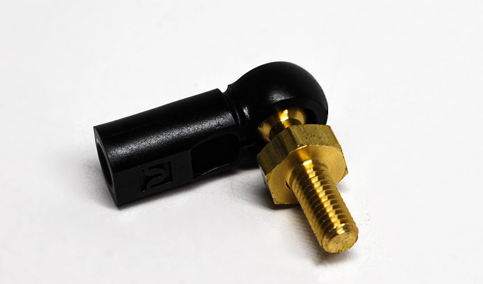 Evinrude Johnson ball joint 0379926