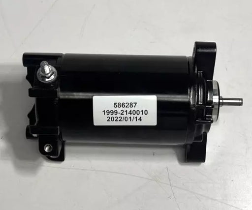 Johnson Evinrude BRP Motor Ay,Starter 0586287 586287