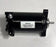 Johnson Evinrude BRP Motor Ay,Starter 0586287 586287
