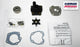 Evinrude Johnson wtr pump kit 0389980 389980