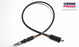 Johnson Evinrude 25hp 30hp 40hp 48hp 50hp Tilt Assist Cable 436202 766408