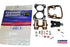 Johnson Evinrude OEM Carburetor Repair Kit with Float 0439076