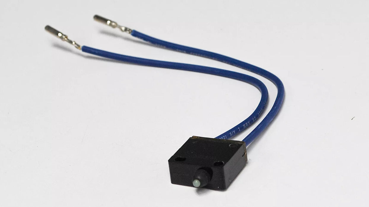 OMC Johnson Evinrude Overstroke Switch Assembly 982767