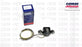 EVINRUDE/JOHNSON charge coil 0581670 581670