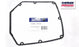Johnson Evinrude BRP Gasket, Air Box 0330909 330909