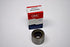 Johnson Evinrude Roller Bearing 387817 0387817