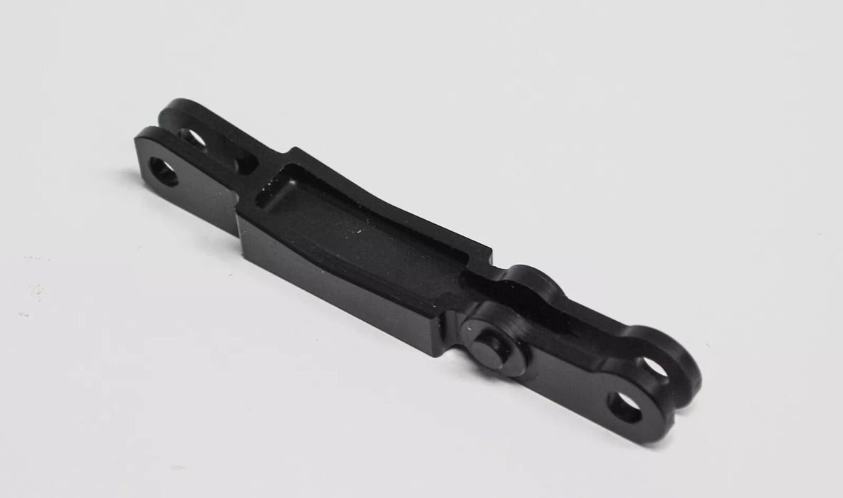 Evinrude Johnson link rod 3852924