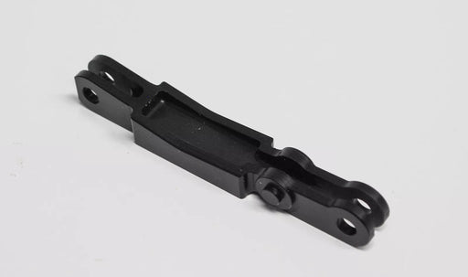 Evinrude Johnson link rod 3852924