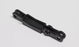 Evinrude Johnson link rod 3852924