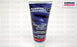 Johnson Evinrude OMC Triple Guard Grease 8oz. 508298