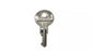 Evinrude Johnson key 77#67 0501816 501816