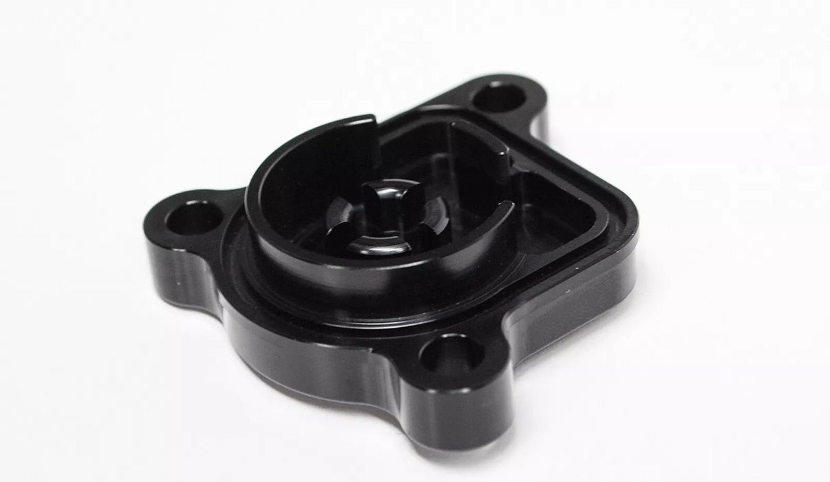 Evinrude Johnson cover-t-stat 0336181 338181