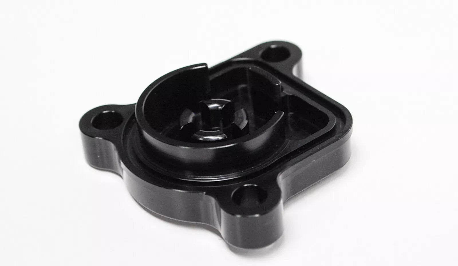 Evinrude Johnson cover-t-stat 0336181 338181