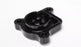 Evinrude Johnson cover-t-stat 0336181 338181