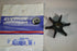 Johnson Evinrude Impeller (375638) 775518