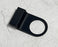 Johnson Evinrude Remote Control Latch 331048