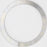 Evinrude Johnson shim 0911663