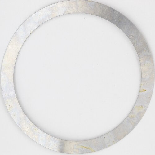 Evinrude Johnson shim 0911663
