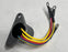 Johnson Evinrude Rectifier Assembly 581778