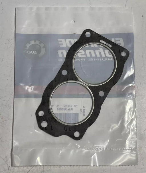 HEAD GASKET, 9.9HP & 15HP 0338222 338222