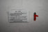 Johnson Evinrude Valve  175158