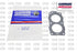 Johnson Evinrude BRP Hd Gasket, 9.9&15 0330818 330818
