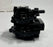 Johnson Evinrude BRPKIT,PREMIX PMP&LMT 5007422