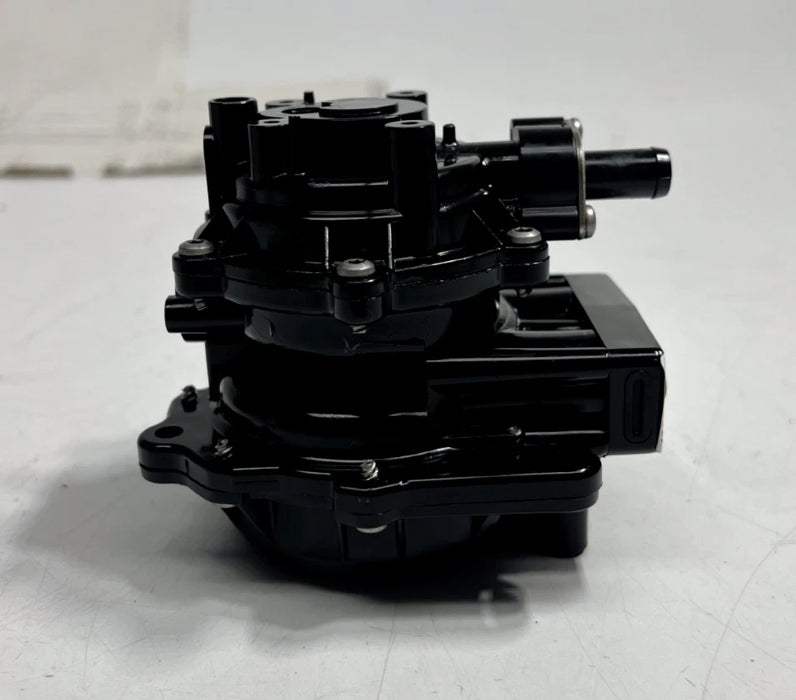 Johnson Evinrude BRPKIT,PREMIX PMP&LMT 5007422