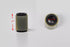 Johnson Evinrude Carburetor Roller & Sleeve 397499 0397499