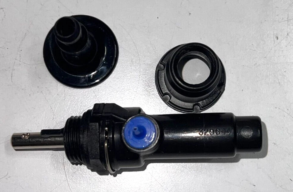 Johnson Evinrude BRP PRIMER PUMP KIT 5007336