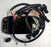 Johnson Evinrude Kit Cd4L Pp 0584028 584028