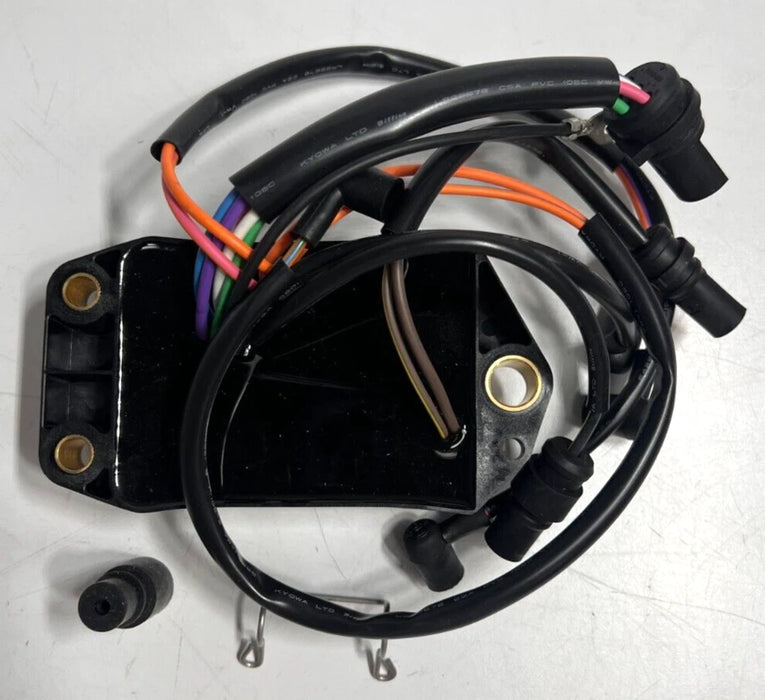 Johnson Evinrude Kit Cd4L Pp 0584028 584028