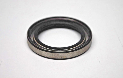 Johnson Evinrude OEM Prop Shaft Oil Seal 320862